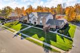 445 Camby Court - Photo 3