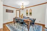 445 Camby Court - Photo 22
