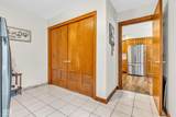 445 Camby Court - Photo 23