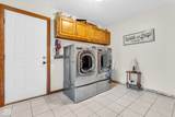 445 Camby Court - Photo 24