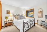 445 Camby Court - Photo 25