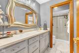 445 Camby Court - Photo 27