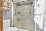 445 Camby Court - Photo 28
