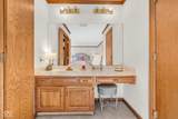 445 Camby Court - Photo 36