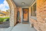 445 Camby Court - Photo 40