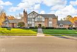 445 Camby Court - Photo 5