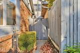 445 Camby Court - Photo 43