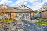 445 Camby Court - Photo 46
