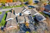 445 Camby Court - Photo 49