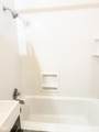 2405 38th Street - Photo 12