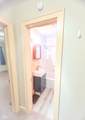 2405 38th Street - Photo 13