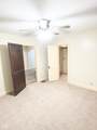 2405 38th Street - Photo 14