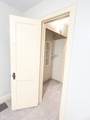2405 38th Street - Photo 15