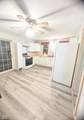2405 38th Street - Photo 18