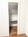 2405 38th Street - Photo 22