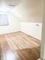 2405 38th Street - Photo 23