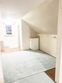 2405 38th Street - Photo 25