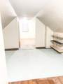 2405 38th Street - Photo 27