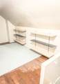 2405 38th Street - Photo 28