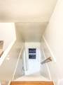 2405 38th Street - Photo 29