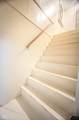 2405 38th Street - Photo 30