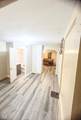 2405 38th Street - Photo 31