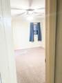 2405 38th Street - Photo 34