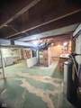 2405 38th Street - Photo 35