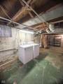 2405 38th Street - Photo 37