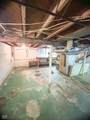 2405 38th Street - Photo 40