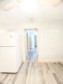 2405 38th Street - Photo 9