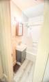 2405 38th Street - Photo 10