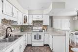 8146 Whittier Place - Photo 13