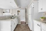 8146 Whittier Place - Photo 14