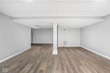 8146 Whittier Place - Photo 19