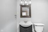 8146 Whittier Place - Photo 20