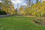 8146 Whittier Place - Photo 21