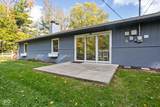 8146 Whittier Place - Photo 23