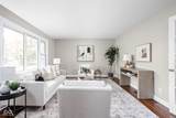 8146 Whittier Place - Photo 4