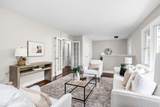 8146 Whittier Place - Photo 5