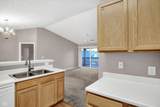 239 Legends Creek Way - Photo 13