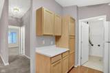 239 Legends Creek Way - Photo 15