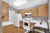 239 Legends Creek Way - Photo 17
