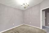239 Legends Creek Way - Photo 18