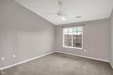 239 Legends Creek Way - Photo 23