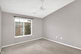 239 Legends Creek Way - Photo 24