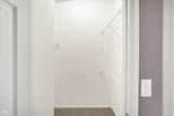 239 Legends Creek Way - Photo 26