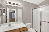 239 Legends Creek Way - Photo 27