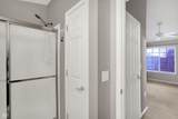 239 Legends Creek Way - Photo 29