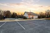 239 Legends Creek Way - Photo 40